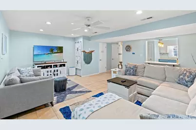 403 76th Ave. N #6, Myrtle Beach, SC 29572 - Photo 6