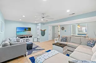 403 76th Ave N, Myrtle Beach, SC 29572 - Photo 6