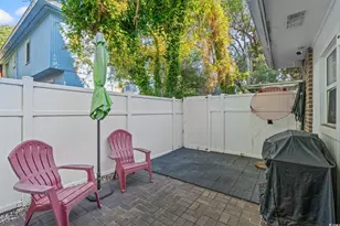 403 76th Ave N, Myrtle Beach, SC 29572 - Photo 20