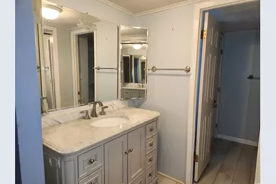 2402 Little River Neck Rd., North Myrtle Beach, SC 29582 - Photo 22