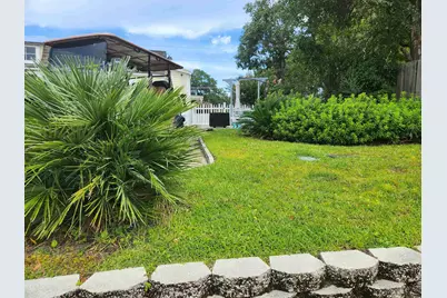 2402 Little River Neck Rd., North Myrtle Beach, SC 29582 - Photo 10