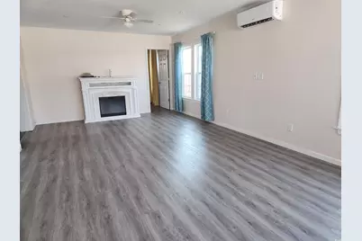 2402 Little River Neck Rd., North Myrtle Beach, SC 29582 - Photo 12