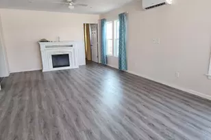 2402 Little River Neck Rd, North Myrtle Beach, SC 29582 - Photo 12