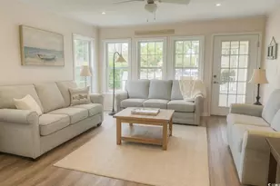 2402 Little River Neck Rd, North Myrtle Beach, SC 29582 - Photo 24