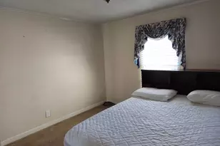 2402 Little River Neck Rd, North Myrtle Beach, SC 29582 - Photo 20