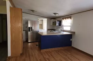 2402 Little River Neck Rd, North Myrtle Beach, SC 29582 - Photo 14