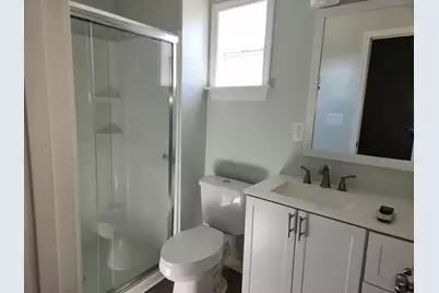 2402 Little River Neck Rd., North Myrtle Beach, SC 29582 - Photo 26