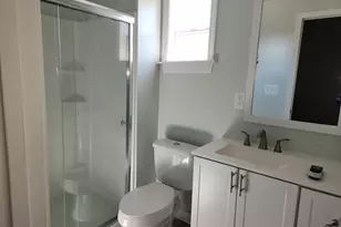 2402 Little River Neck Rd, North Myrtle Beach, SC 29582 - Photo 26