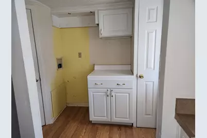 2402 Little River Neck Rd., North Myrtle Beach, SC 29582 - Photo 16