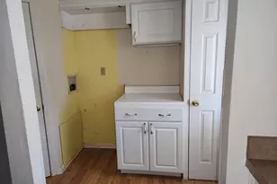 2402 Little River Neck Rd, North Myrtle Beach, SC 29582 - Photo 16