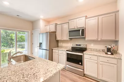 527 Meadowgrass Ct., Myrtle Beach, SC 29588 - Photo 22