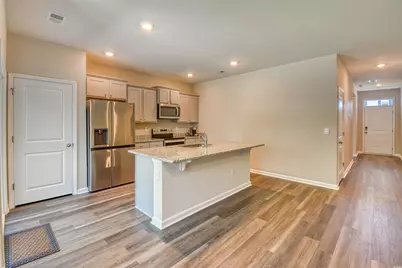 527 Meadowgrass Ct., Myrtle Beach, SC 29588 - Photo 20