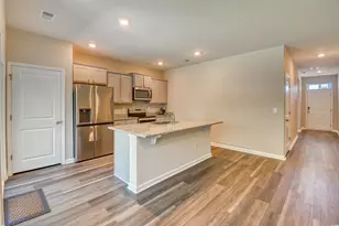 527 Meadowgrass Ct, Myrtle Beach, SC 29588 - Photo 20