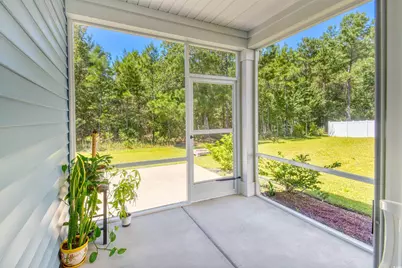 527 Meadowgrass Ct., Myrtle Beach, SC 29588 - Photo 26