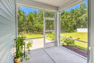 527 Meadowgrass Ct, Myrtle Beach, SC 29588 - Photo 26