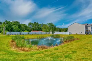 527 Meadowgrass Ct, Myrtle Beach, SC 29588 - Photo 32