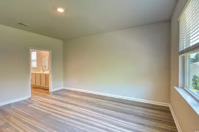 527 Meadowgrass Ct., Myrtle Beach, SC 29588 - Photo 12