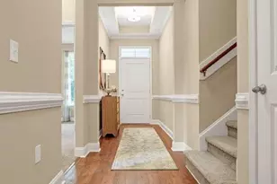 4138 Hwy 554, Loris, SC 29569 - Photo 2