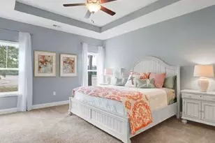 4138 Hwy 554, Loris, SC 29569 - Photo 10