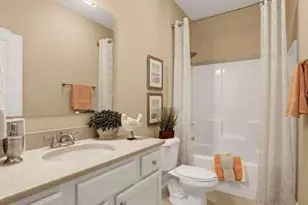 4138 Hwy 554, Loris, SC 29569 - Photo 12