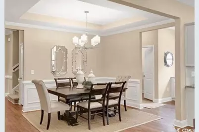 4138 Highway 554, Loris, SC 29569 - Photo 4