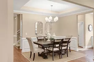 4138 Hwy 554, Loris, SC 29569 - Photo 4