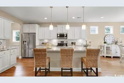 4138 Highway 554, Loris, SC 29569 - Photo 6