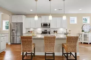 4138 Hwy 554, Loris, SC 29569 - Photo 6