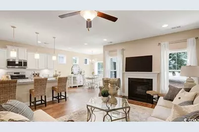 4138 Highway 554, Loris, SC 29569 - Photo 8