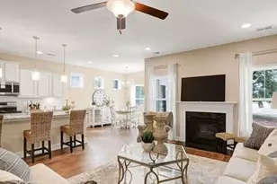 4138 Hwy 554, Loris, SC 29569 - Photo 8