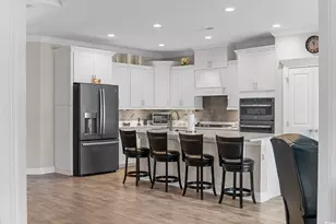 1119 Doubloon Dr, North Myrtle Beach, SC 29582 - Photo 12