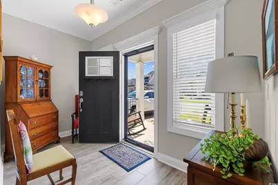 1119 Doubloon Dr., North Myrtle Beach, SC 29582 - Photo 4