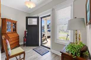 1119 Doubloon Dr, North Myrtle Beach, SC 29582 - Photo 4