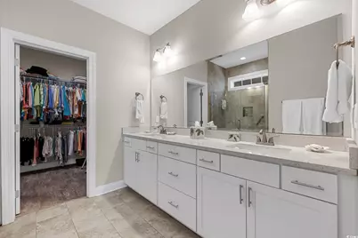 1119 Doubloon Dr., North Myrtle Beach, SC 29582 - Photo 26