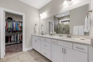 1119 Doubloon Dr, North Myrtle Beach, SC 29582 - Photo 26