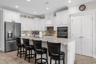 1119 Doubloon Dr, North Myrtle Beach, SC 29582 - Photo 10