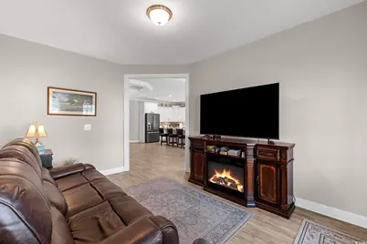 1119 Doubloon Dr., North Myrtle Beach, SC 29582 - Photo 18