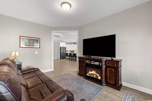 1119 Doubloon Dr, North Myrtle Beach, SC 29582 - Photo 18