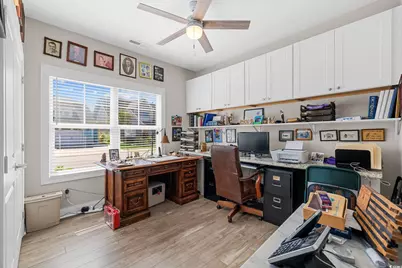 1119 Doubloon Dr., North Myrtle Beach, SC 29582 - Photo 20