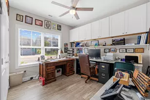 1119 Doubloon Dr, North Myrtle Beach, SC 29582 - Photo 20