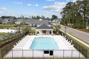 1119 Doubloon Dr, North Myrtle Beach, SC 29582 - Photo 38