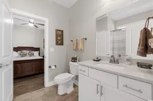 1119 Doubloon Dr, North Myrtle Beach, SC 29582 - Photo 22