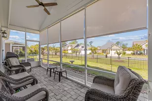 1119 Doubloon Dr, North Myrtle Beach, SC 29582 - Photo 36