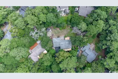 936 Oak Ridge Pl., Myrtle Beach, SC 29572 - Photo 30