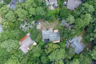 936 Oak Ridge Pl, Myrtle Beach, SC 29572 - Photo 30