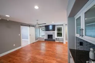 936 Oak Ridge Pl, Myrtle Beach, SC 29572 - Photo 12