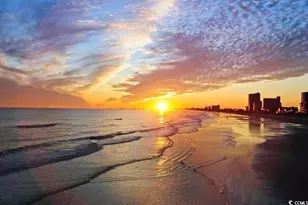 936 Oak Ridge Pl, Myrtle Beach, SC 29572 - Photo 32