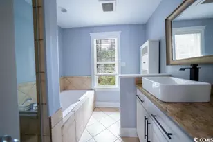 936 Oak Ridge Pl, Myrtle Beach, SC 29572 - Photo 24