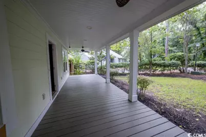 936 Oak Ridge Pl., Myrtle Beach, SC 29572 - Photo 2