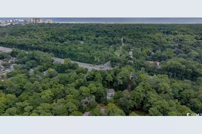 936 Oak Ridge Pl., Myrtle Beach, SC 29572 - Photo 6